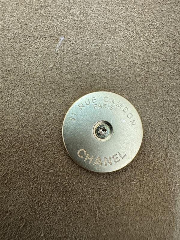 2026131214221568 660